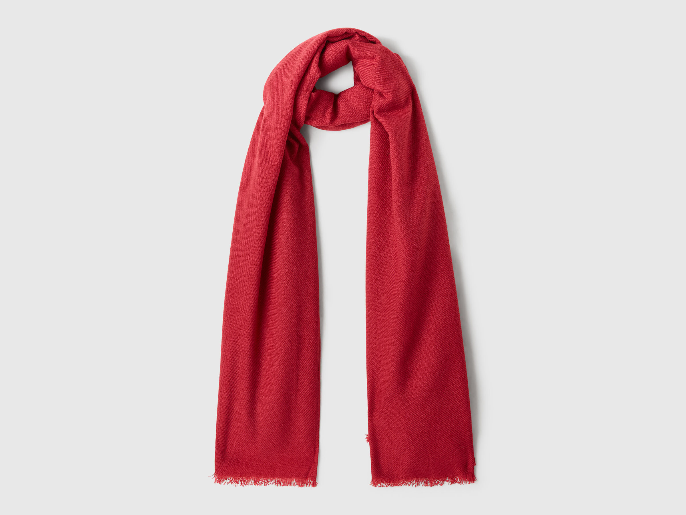 SCARF Women image number 2